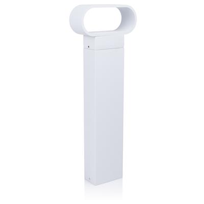 Smartwares 10.027.46 LED outdoor garden pole GPI-001-HW