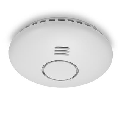 Smartwares 10.028.77 Smoke alarm  RM174RF
