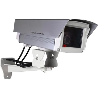 Smartwares 10.028.83 Videocamera finta "Dummy" CS66D