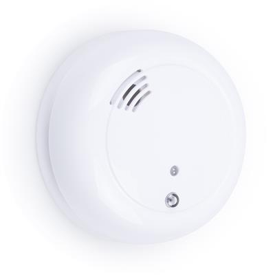 Smartwares 10.029.32 Carbon monoxide alarm RM336