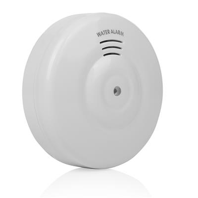 Smartwares 10.029.34 Détecteur de fuite d'eau WM53