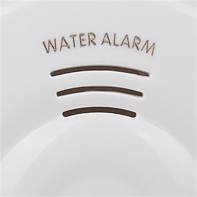 Smartwares 10.029.34 Water alarm