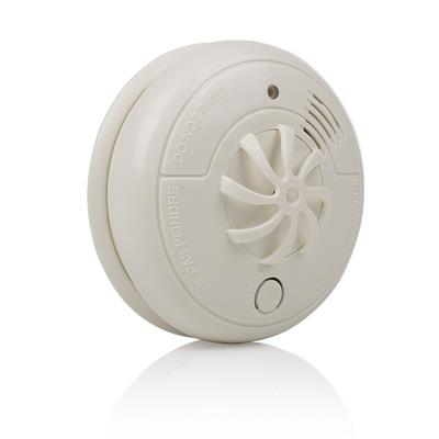 Smartwares 10.029.36 Detector de calor RM127K