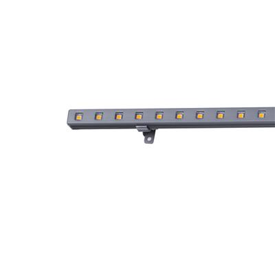 Smartwares 10.033.11 Barre LED extérieure 12V GOI-001-LS