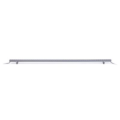 Smartwares 10.033.11 Faixa de LED Exterior GOI-001-LS