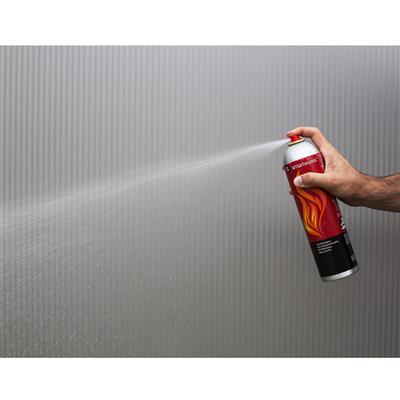 Smartwares 10.033.68 Spray de Extinção de Incêndio FS600