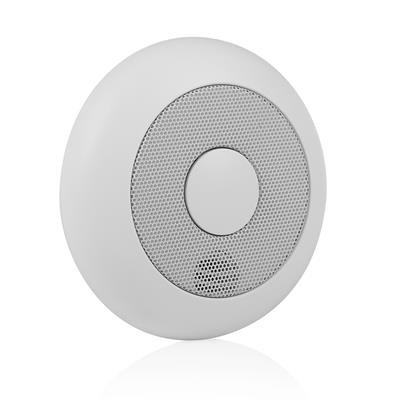 Smartwares 10.041.05 Smoke alarm 2-pack RM175RF/2