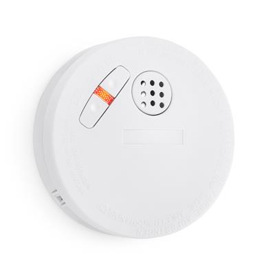 Smartwares 10.042.67 Alarma de humo RM220