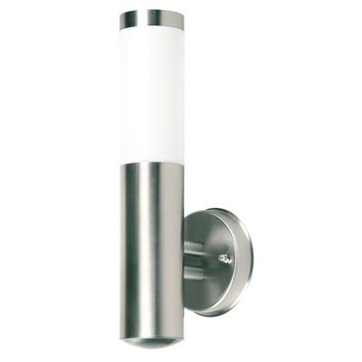 Smartwares 10.042.72 Outdoor wall light RX1010-38R