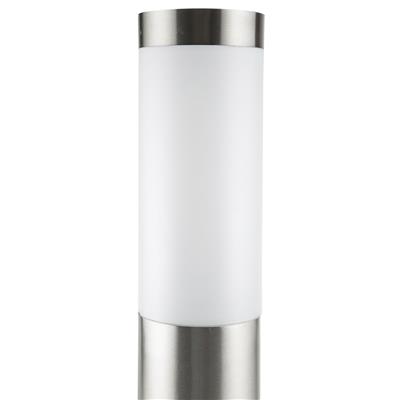 Smartwares 10.042.74 Lampada da giardino RX1010-45