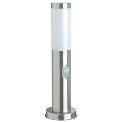 Smartwares 10.042.75 Outdoor garden post  RX1010-45S