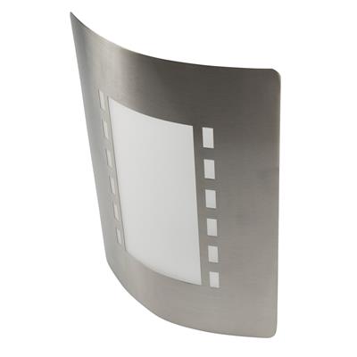 Smartwares 10.042.80 Outdoor wall light  RX1021