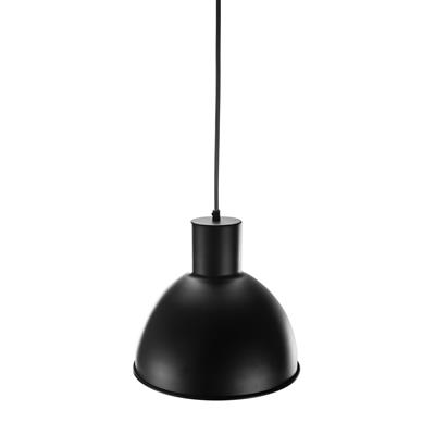 Smartwares 10.044.41 Pendent lamp round IP-002-B