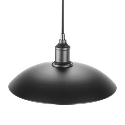 Smartwares 10.044.43 Retro hanglamp IP-003-B