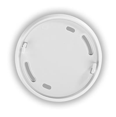 Smartwares 10.044.62-FSC Détecteur de fumée RM250