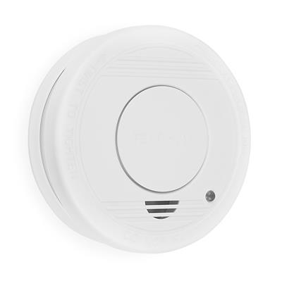 Smartwares 10.044.62 Smoke alarm RM250