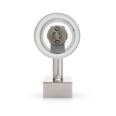 Smartwares 10.045.54 Up and down wandlamp 2605.010L