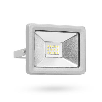 Smartwares 10.046.93 LED floodlight 10 W FL1-DOB10