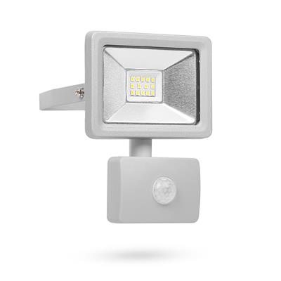 Smartwares 10.046.94 LED security light 10 W SL1-DOB10