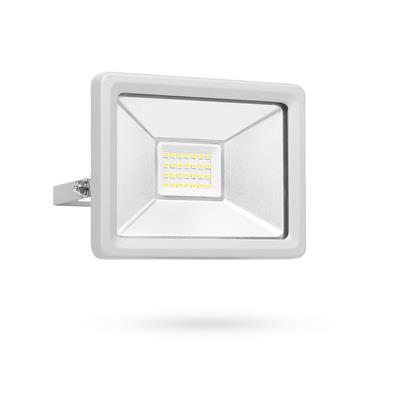 Smartwares 10.046.95 Proiettore a LED 20W FL1-DOB20