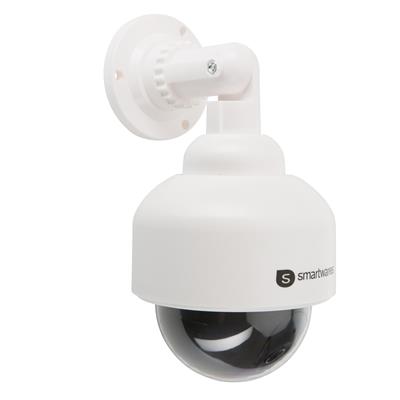 Smartwares 10.047.90 CS88DFR Dummy dome camera CS88DFR