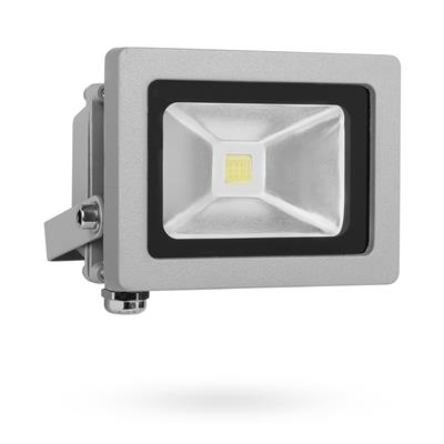 XQlite 10.051.45 SMD LED Fluter 10W XQ1161