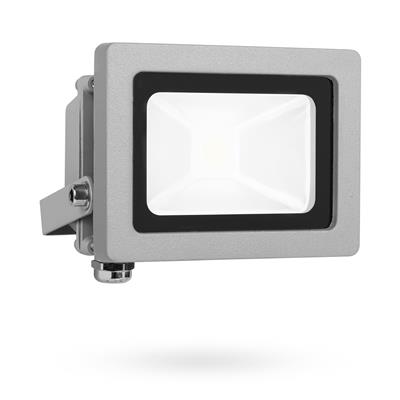 XQlite 10.051.45 LED floodlight schijnwerper