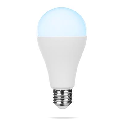 Smartwares 10.051.50 Smart bulb - variable white and colour HW1601