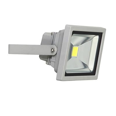 Smartwares 10.051.67 LED Fluter, 20W, 1200 Lumen XQ1220