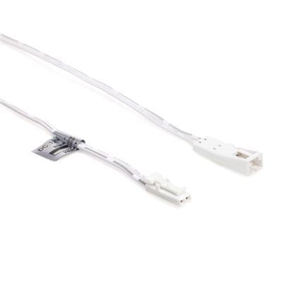 Smartwares 10.053.54 SMARTLIGHT Türsensor für Möbelleuchten 7000.047