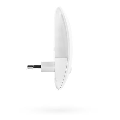 Smartwares 10.053.61 Smarter LED Nachtlichtstecker 7000.059