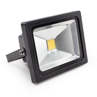 XQlite 10.054.05 LED floodlight XQ1220B