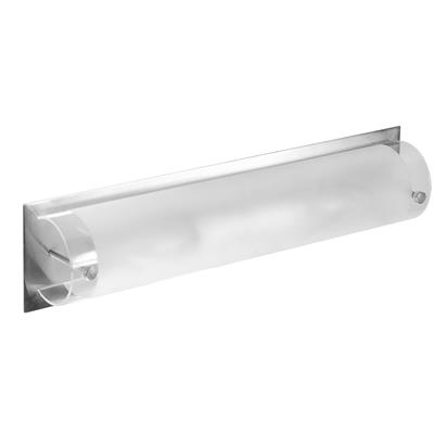 Smartwares 10.056.14 Luz de cuarto de baño 3000.035