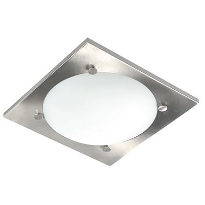 Ranex 10.056.34 Luz de cuarto de baño 3000.045