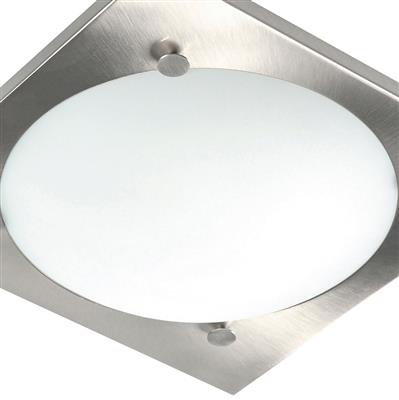 Ranex 10.056.34 Lampe de salle de bains 3000.045