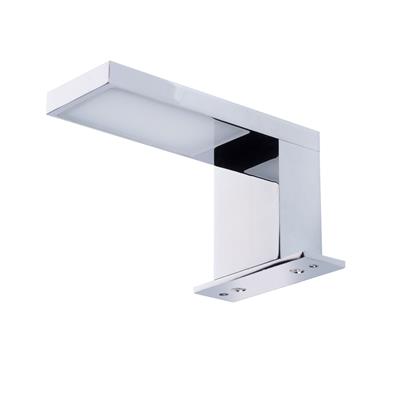 Ranex 10.060.29 Luz LED de cuarto de baño 3000.081