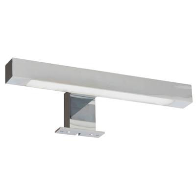 Ranex 10.060.30 LED Bad- & Spiegelleuchte Reggiana 3000.087