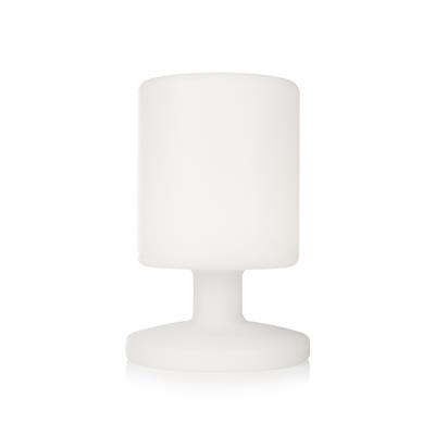 Smartwares 10.068.38 Luminaire de table extérieur à LED 5000.472