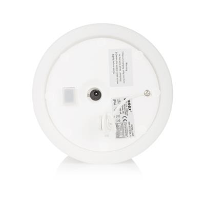 Smartwares 10.068.38 Lampada da tavolo LED 5000.472