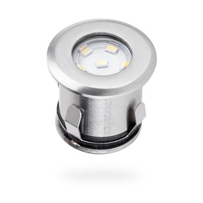 Ranex 10.068.40 Faretti a LED da terra 12V 5000.475