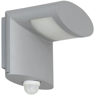 Ranex 10.068.42 LED outdoor wall light 5000.477