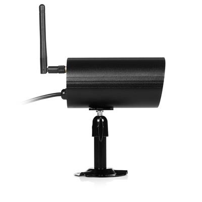 Smartwares 10.100.54 Telecamera wireless aggiuntiva CS97C