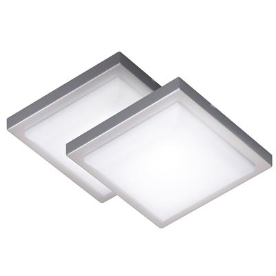 Smartwares 10.900.55 7000.003 SMART LED ONDER/IN KAST VK 7000.003UK