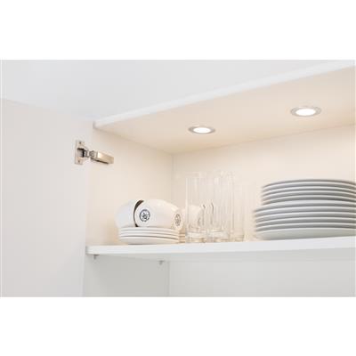 Ranex 10.900.56 7000.005 SMART LED 2PC SET CABINET 7000.005UK