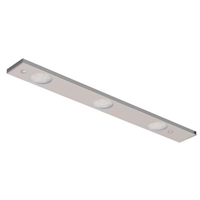 Ranex 10.900.61 7000.043 SMART LED IN CABINET LIGHT 7000.043UK