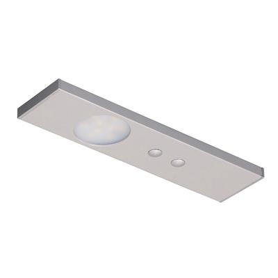 Smartwares 10.900.64 7000.054 LED UNDER CABINET 2PC UK 7000.054UK