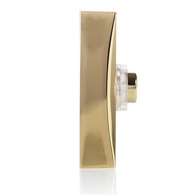 Byron 20.007.62 Wired surface mounted bell 7960B-UK