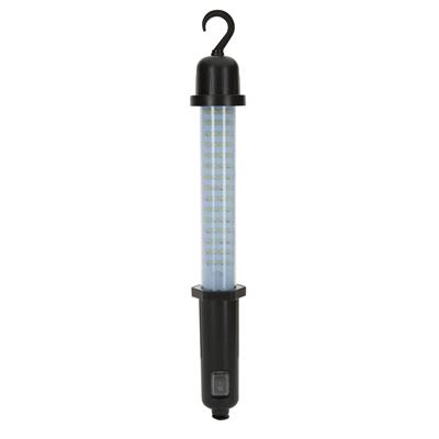 Smartwares 75.002.34 Luz de trabajo LED portátil 7660