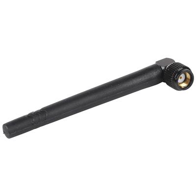 Smartwares 99.000.71.01 Antenne