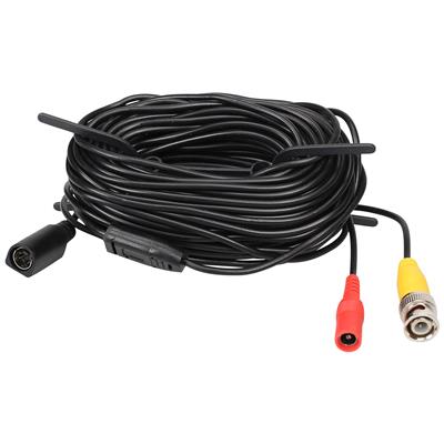 Smartwares 99.001.07.02 Camera cable